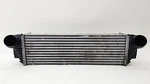 11-19 Bmw F01 F02 740LI 640I Engine Turbocharger Intercooler Oem 17517605664-01 Used. Price: $68.18.