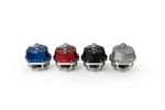 Garrett GVB-50R 50MM Rcv Bov Silver New. Price: $280.11.