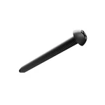 Genuine Mopar Pan Head Screw 6510811AA New. Price: $7.98.