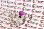 Tial Mvs 38MM Purple Authentic Wastegate With V-band & Flanges Mv-s 002954 New. Price: $332.99.