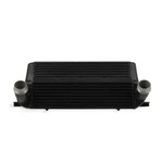 Mishimoto Black Intercooler (i/c Only) For 2012-2016 Bmw F22/F30 New. Price: $629.95.