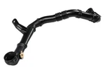 Genuine Turbocharger Intercooler Hose 19420422 New. Price: $224.49.