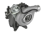 Afe Bladerunner Street Series Turbo For 2001-2004 Chevy Gmc 6.6L Duramax Diesel New. Price: $1684.00.