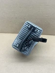 Vgt Actuator For Borgwarner B2UV International V134 Turbocharger Dac 12639880004 Remanufactured. Price: $585.00.