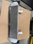 2007 - 2010 Saturn Sky 2.0L Redline Intercooler *small Ding* Oem 25820725 Used. Price: $700.00.