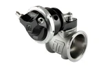 Turbo Smart TS-0565-1762 STRAIGHTGATE50 Wastegate New. Price: $751.49.