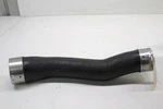 2014 Bmw 328I Turbocharger Air Induction Tract Hose Oem Used. Price: $37.17.