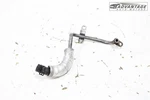 2020-2023 Mercedes-benz GLB250 2.0L Turbocharger Water Return Hose Pipe Line Oem Used. Price: $69.99.
