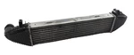 12-15 Mercedes Benz C250 SLK250 (W204 R172) 1.8L M271 Turbo Engine Intercooler Used. Price: $59.99.