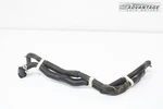2019-2023 Mazda 2.5L Transmission Oil Cooler Coolant Inlet & Outlet Hose Oem Used. Price: $66.29.