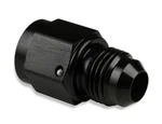 Earl's 99511212ERL An Extender Fitting (1) -12 Port Female New. Price: $31.96.