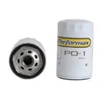 Oem Quality Performax Oil Filter 5033970 New. Price: $12.29.
