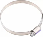 Genuine Nissan Inter-cooler Pipe Clamp 14464-5X05A New. Price: $14.94.