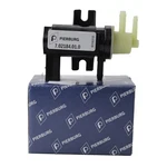 Oem For Vw MK4 Alh Tdi N75 Turbo Boost Pressure Converter Valve New. Price: $98.46.