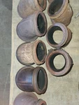 4040366 Turbo Elbow Cummins 6.7L Holset HE300VG, HE351VE Ram Dodge 2500 3500 Used. Price: $29.00.