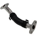 667-581 Dorman Turbocharger Oil Line For Vw Audi Q3 Quattro Tiguan Limited A5 Cc New. Price: $103.94.