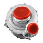 Turbocharger For F-350 F-450 F-550 6.7L V8 Powerstroke HC4Z6K682C 17-19 New. Price: $795.98.
