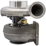 For John Deere All Models 2001-2005 Borgwarner Turbocharger Dac New. Price: $1342.41.