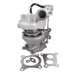 Turbocharger Upgrade Billet Wheel Subaru Forester Wrx MGT2259S 14411AA881 New. Price: $162.50.