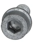 Turbocharger Mounting Bolt Crp HWB0059 New. Price: $25.99.