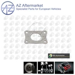 Fits Vw Audi Skoda Seat Az Exhaust Manifold Gasket 04E253039E New. Price: $12.84.