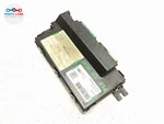 2022-24 Range Rover L460 Front Left Seat Control Module Unit Brain L461 Sport Used. Price: $294.94.