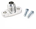 Maperformance Billet Turbo Oil Drain Flange Garrett GT25/28/30 Uni-odf-gt New. Price: $29.71.