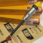 New 6PCS 7W-7032 Fuel Injector For 0R-3424 Caterpillar Engine 3406B 3406C. Price: $229.99.