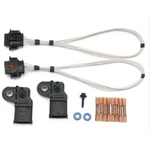 Chevrolet Performance 19369111 Turbocharger Upgrade Kit 2007-09 Pont New. Price: $880.76.