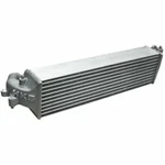 Hks 13001-AH005 Intercooler Kit (core) For Honda Civic FK8 Type K20C New. Price: $875.08.