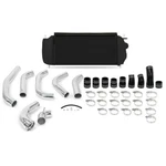 Mishimoto MMINT-F35T-15KPBK Intercooler Kit 15-16 Ford F-150 3.5L Ec New. Price: $1858.95.