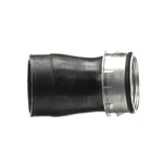 For Audi / Vw (2008-2019) Intercooler Hose Jp + Year Warranty New. Price: $52.35.