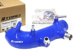 Tomei Silicone Turbo Inlet Suction Hose For 02-07 Wrx 04-21 Sti 04-08 Fxt New. Price: $185.88.
