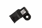 Genuine Gm Air Pressure And Temperature Sensor 25203651 New. Price: $44.78.