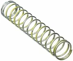 Turbosmart (TS-0205-3101) Bov Spring Yellow Dp/ss/vp New. Price: $37.66.