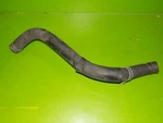 91-99 3000GT VR4 Stealth Turbo Oem Bottom Lower Radiator Hose Pipe Tube Used. Price: $19.79.