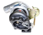GT25 GT2871 SR20 CA18DET Turbocharger Water Cooled .64 New. Price: $167.75.