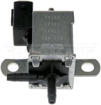 Dorman 911-403 Egr Valve Control Solenoid 96-01 Volkswagon Passat Beetle Jetta New. Price: $49.95.