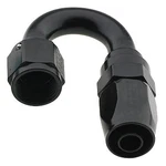 Fragola 231809-BL Hose Fitting #10 Deg To #8 Black New. Price: $36.61.