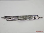 2008 Bmw 535XI 535I N54 E60 E61 Exhaust Manifold Heat Shield Holder 11657565807 Used. Price: $34.99.