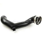 13717582314 Intercooler Air Duct Tract Tube Hose For 11-16 Bmw F10 535I N55 3.0 New. Price: $42.31.