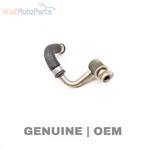 2016 Bmw X5 2.0L - Turbo Coolant Line / Pipe (return) 8626655 Used. Price: $13.49.