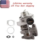 TD04L Turbo Turbine For Volvo V70 XC70 XC90 2.5L B5254T2 N2P25LT 2003 C2012 New. Price: $287.99.