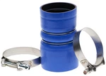 Ford 6.0L Turbo Silicone Hose Connection Air Inlet Intake Gates #26221 New. Price: $78.48.