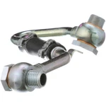 Standard Motor Products TIH119 Turbocharger Coolant Line New. Price: $358.60.