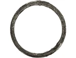 Mahle 43VZ36C Turbocharger Gasket Fits 2007-2015 Mini Cooper New. Price: $23.67.
