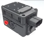 Turbo Boost Pressure Air Valve Fits Cummins Holset Isx Ism Oem Plug & Play Remanufactured. Price: $1349.99.