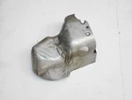 Audi A4 8E B6 B7 Vw Passat 3BG 2.5 V6 Tdi Turbo Heat Shield Panel 059145325G Gebraucht. Price: $19.66.