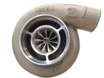 Borgwarner Supercore Assembly For S400SX-E 88MM Turbocharger Part New. Price: $1983.17.