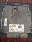 898082 Isuzu 4HK1TC Engine Control Module (ecm) 3451093 Used. Price: $550.00.